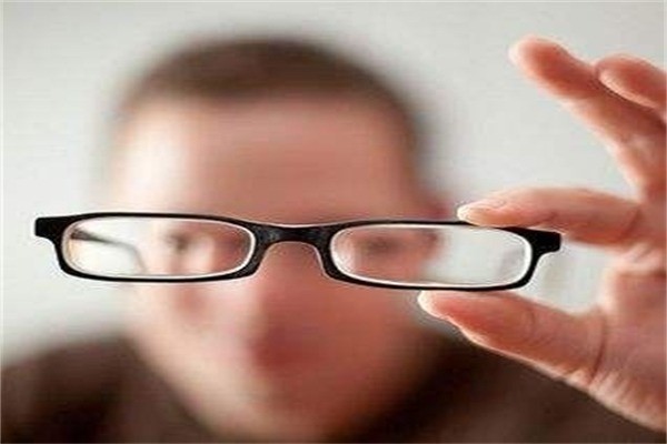 瑞丁防近视系统